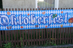 2026_09_Oktoberfest008