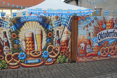 2026_09_Oktoberfest009
