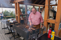 2026_09_Oktoberfest010