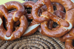 2026_09_Oktoberfest011