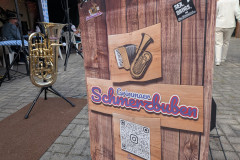2026_09_Oktoberfest012