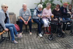2026_09_Oktoberfest013