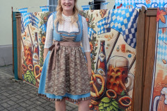 2026_09_Oktoberfest014
