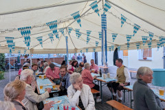 2026_09_Oktoberfest015