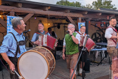 2026_09_Oktoberfest016
