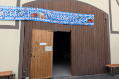 2026_09_Oktoberfest017