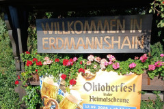 2026_09_Oktoberfest018