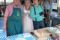 2026_09_Oktoberfest019