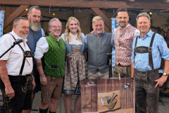 2026_09_Oktoberfest020