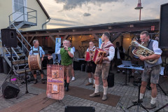 2026_09_Oktoberfest023