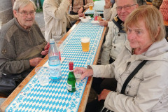 2026_09_Oktoberfest025