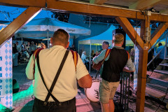 2026_09_Oktoberfest026