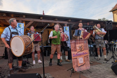 2026_09_Oktoberfest027