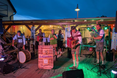 2026_09_Oktoberfest028