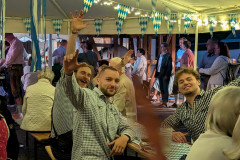 2026_09_Oktoberfest029