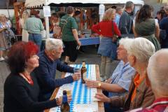 2026_09_Oktoberfest030