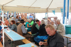 2026_09_Oktoberfest031