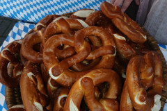 2026_09_Oktoberfest033