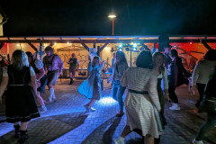 2026_09_Oktoberfest034