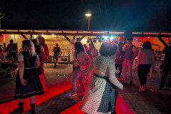 2026_09_Oktoberfest037