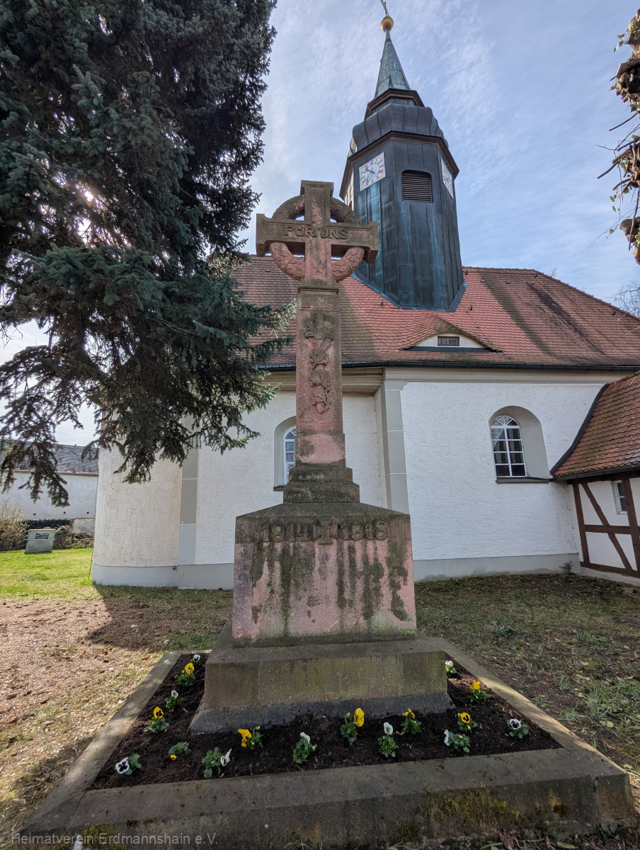 PXL_20260328_094026378.MP_