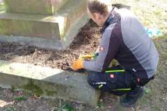 IMG-20260328-WA0002