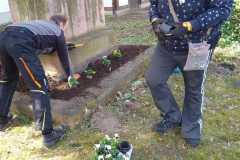 IMG-20260328-WA0003