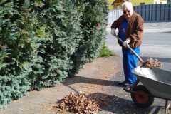 IMG-20260328-WA0006