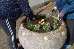 IMG-20260328-WA0007