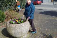 IMG-20260328-WA0009