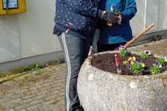 IMG-20260328-WA0015