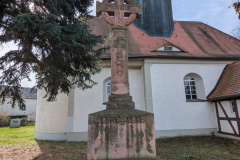 PXL_20260328_094026378.MP_