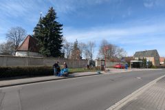 PXL_20260328_100852083.MP_-1-scaled