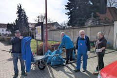 PXL_20260328_103356265.MP_-scaled