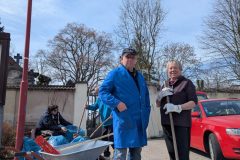 PXL_20260328_103417837.MP_-scaled