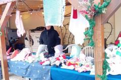 2026-wintermarkt-10