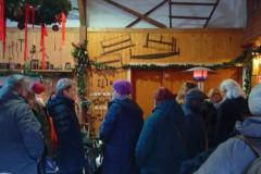 2026-wintermarkt-9