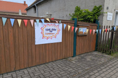 2026-scheunentroedeln-001