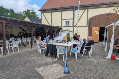 2026-scheunentroedeln-003