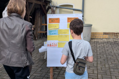 2026-scheunentroedeln-005