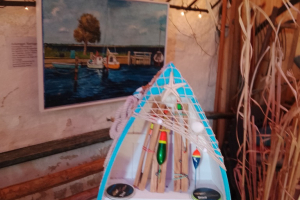 2025-fischerfest