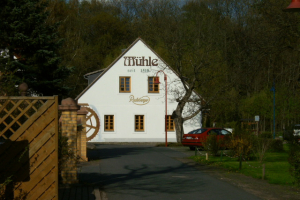 heimatverein