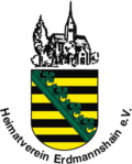 Heimatverein Erdmannshain e.V.